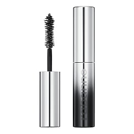 Famous Mascara - Dodająca objętości maskara 5w1 image